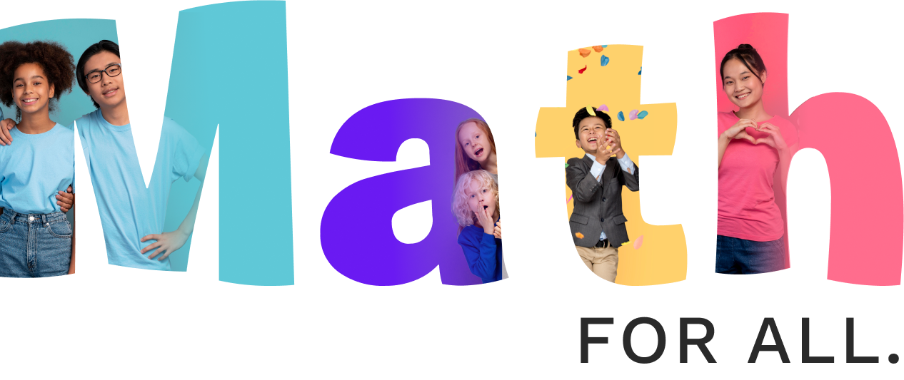 Mathopolis Logo